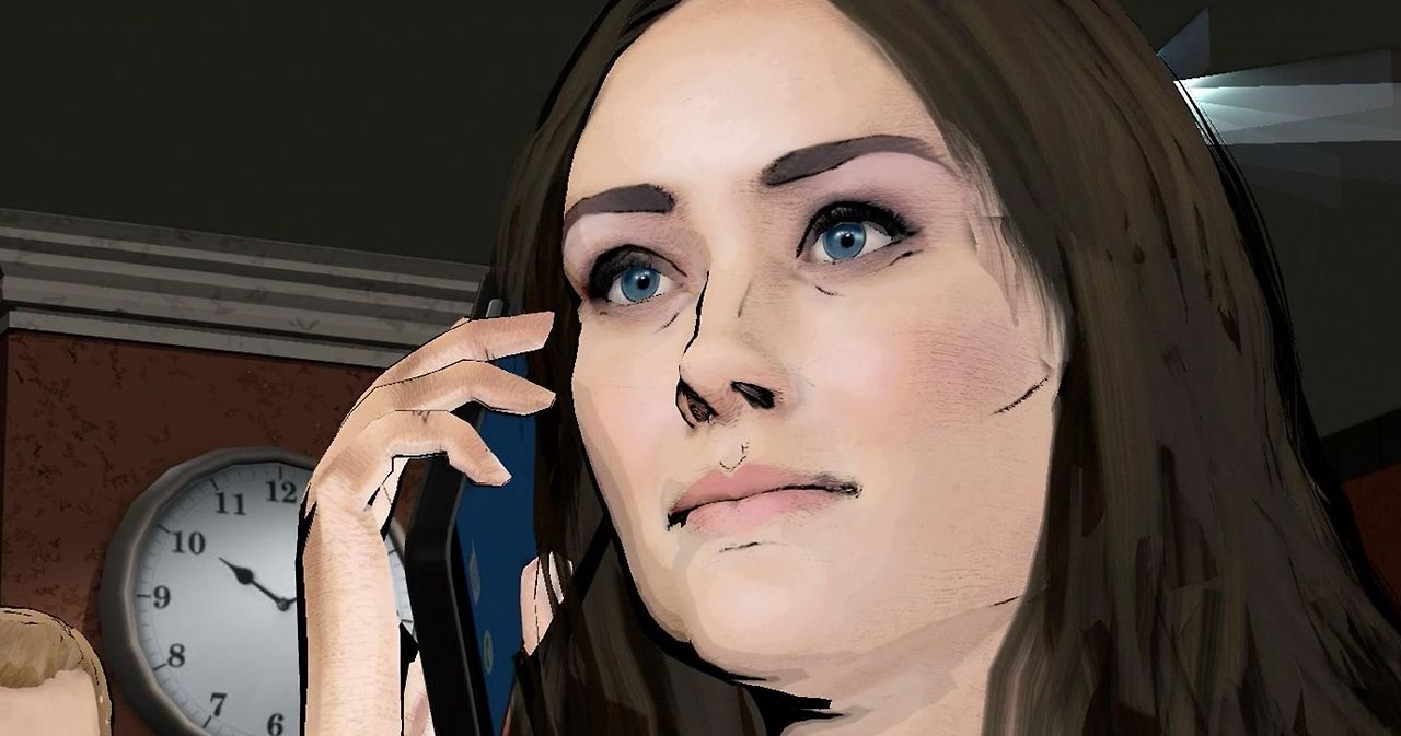 The-Blacklist-Animated-Finale-Feature-Cropped.jpg