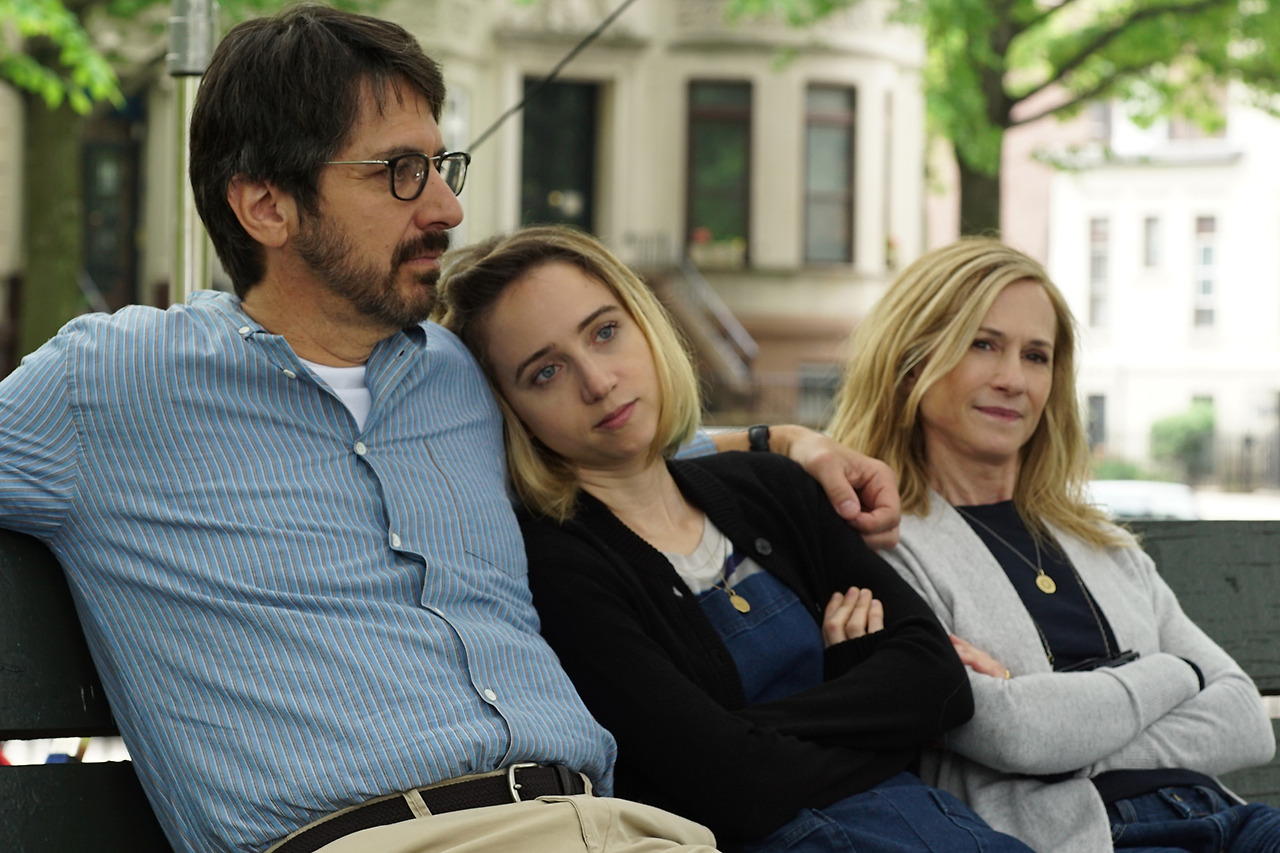 빅 식_스틸 (8).jpg