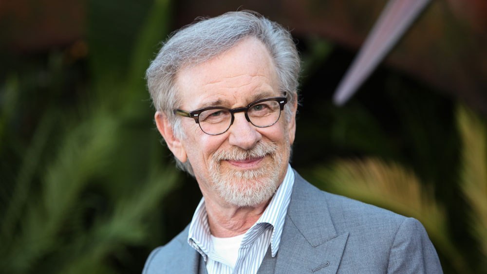 steven-spielberg.jpg
