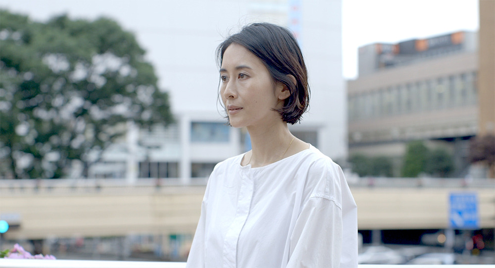 movie_image (10).jpg