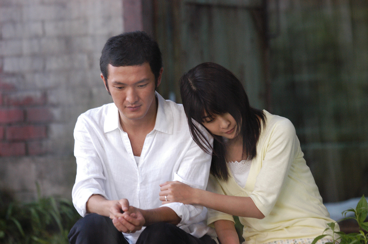 movie_image (12).jpg