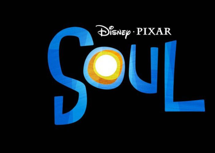 soul_logo-700x500.jpg