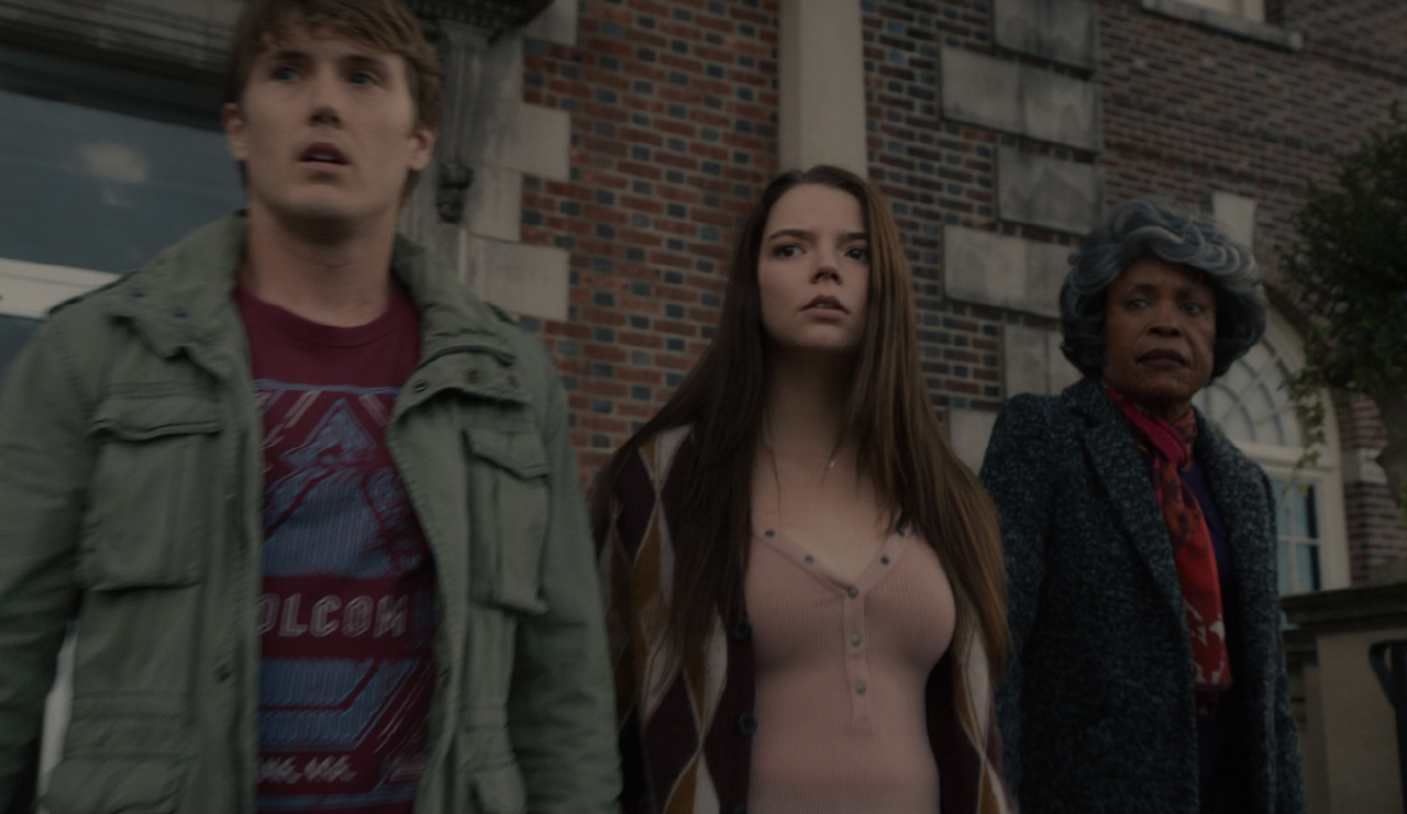 movie_image (24).jpg