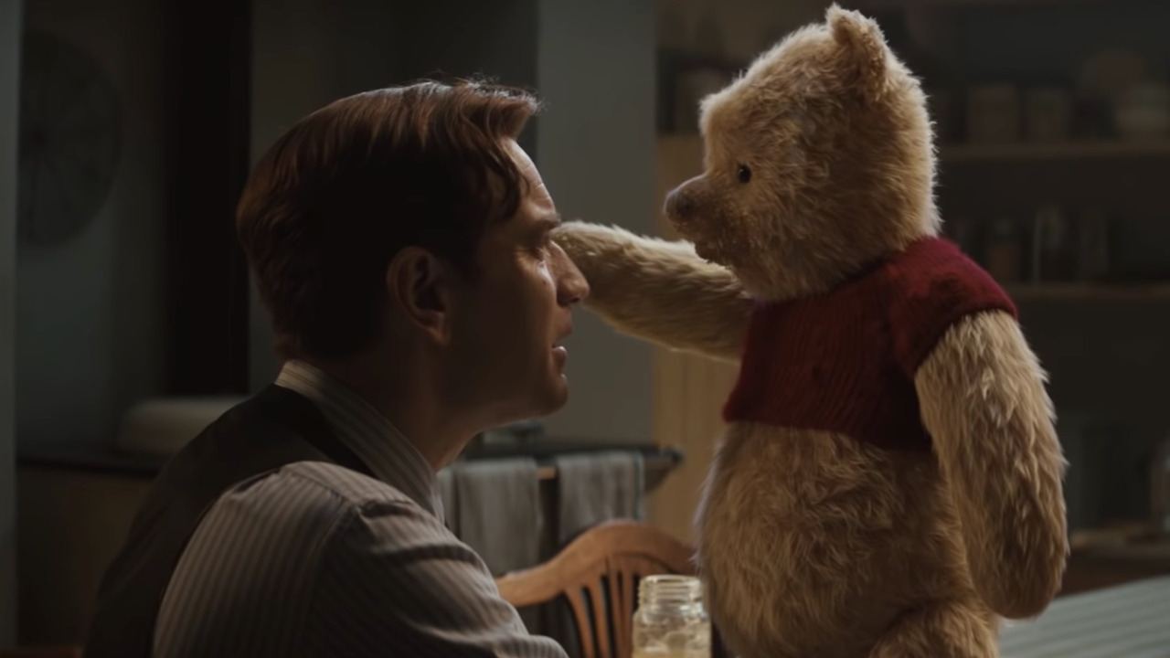 a-new-featurette-has-been-released-for-disneys-christopher-robin-and-its-sweet-as-honey-social.jpg