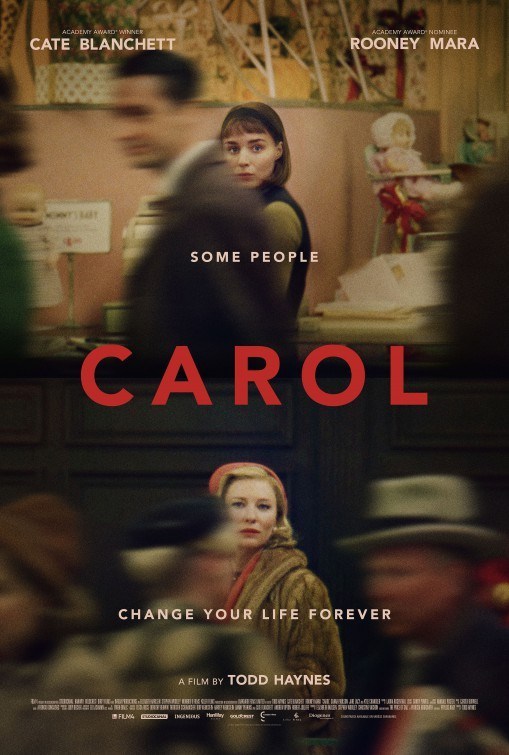 Carol-new-poster.jpg
