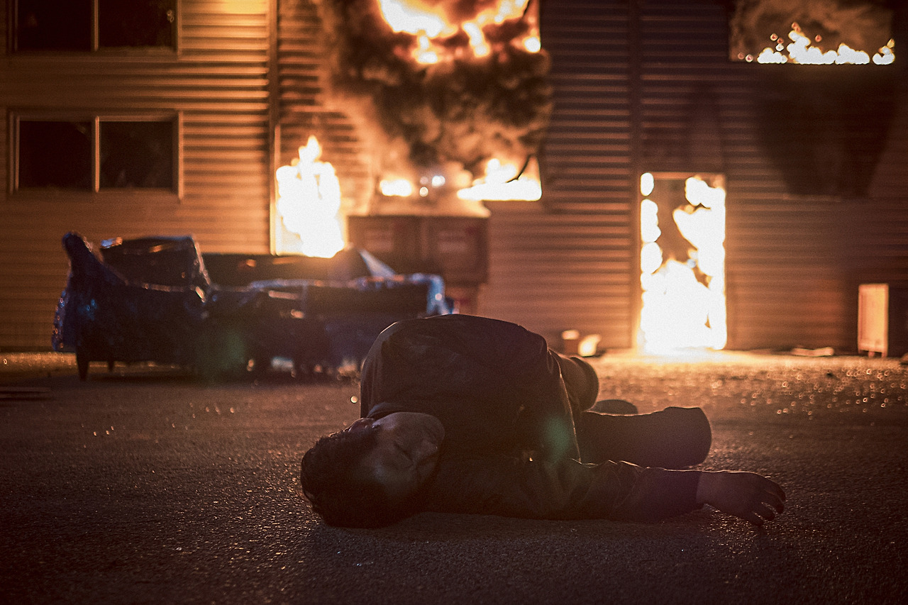 movie_image (14).jpg