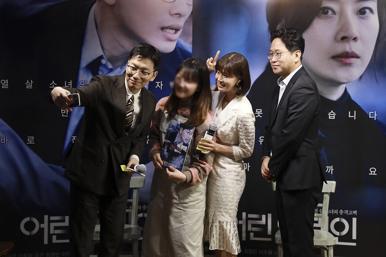 movie_image (14).jpg