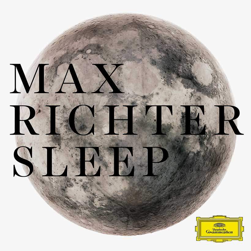 Max-Richter-sleep-album-cover-brightness.jpg
