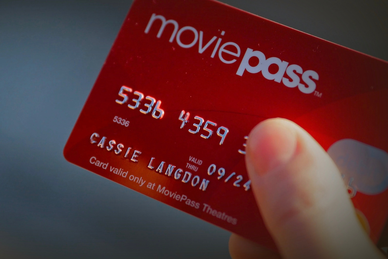 moviepass.jpg