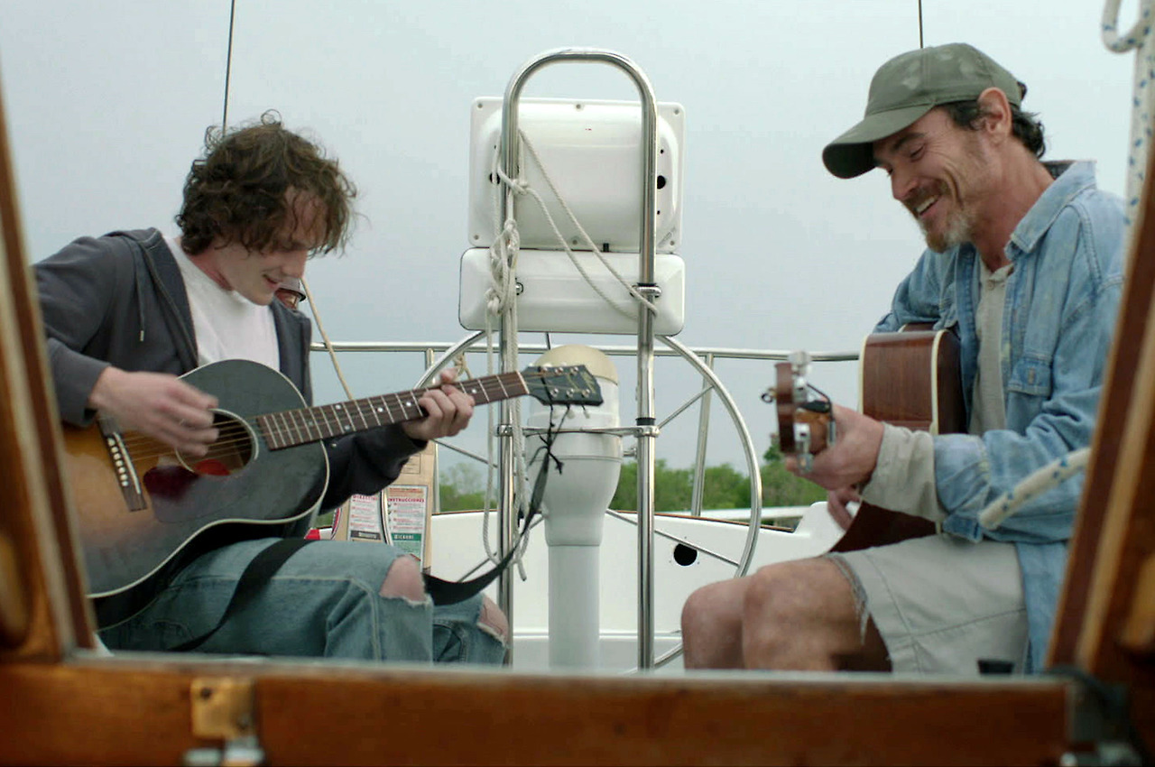 Rudderless-anton-yelchin-billy-crudup.jpg