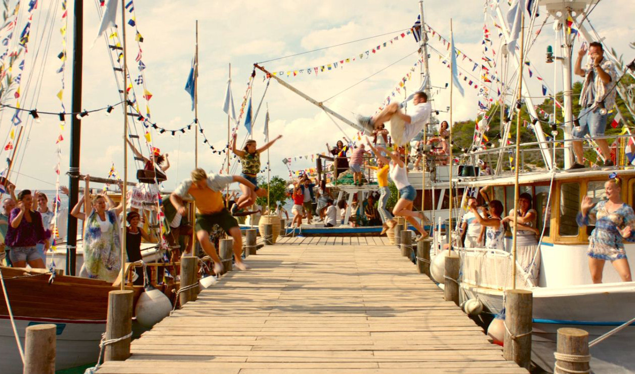 movie_image (15).jpg