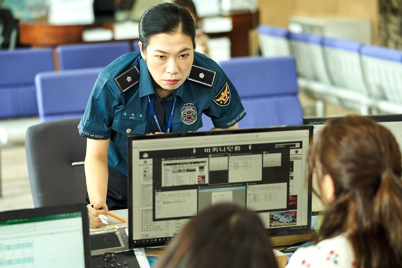 movie_image (11).jpg