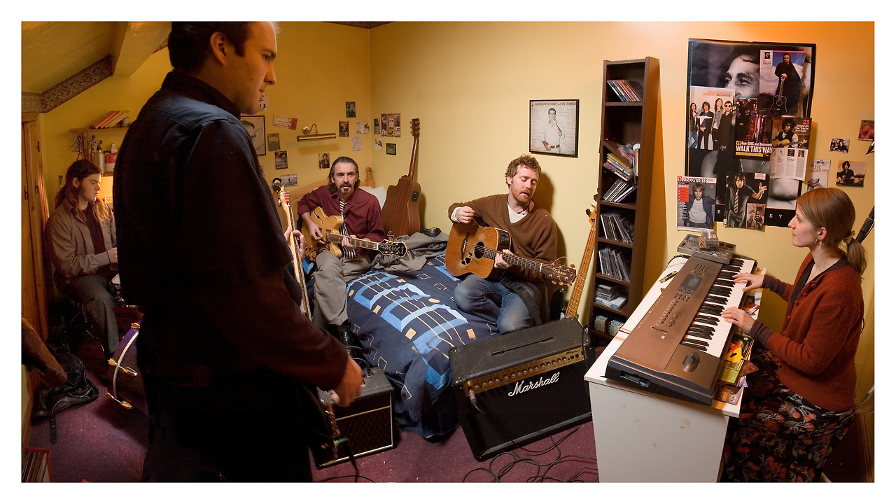 scene 56 band rehearse 1.jpg