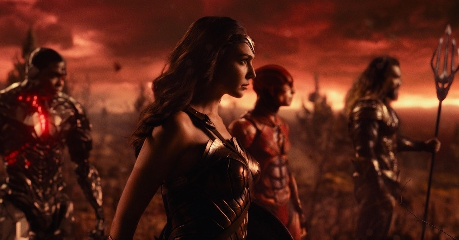 justice-league2.jpg