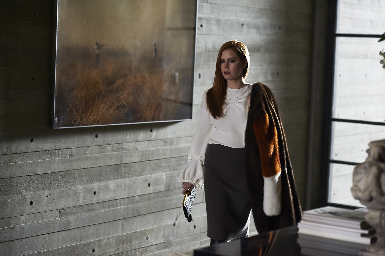 movie_image (18).jpg