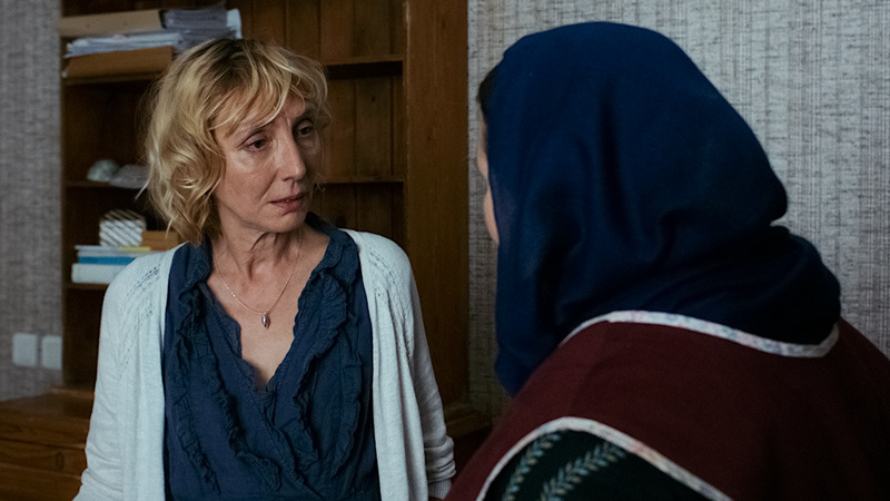 movie_image (10).jpg