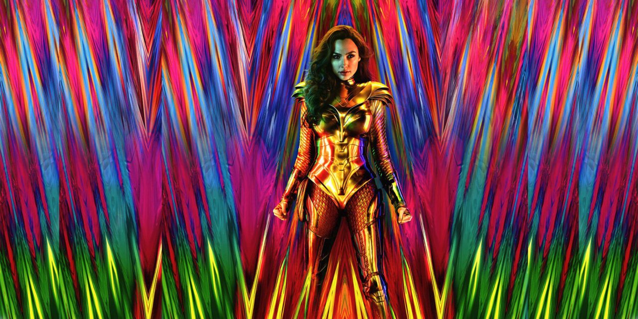 wonder-woman-walpaper-1280x640.jpg