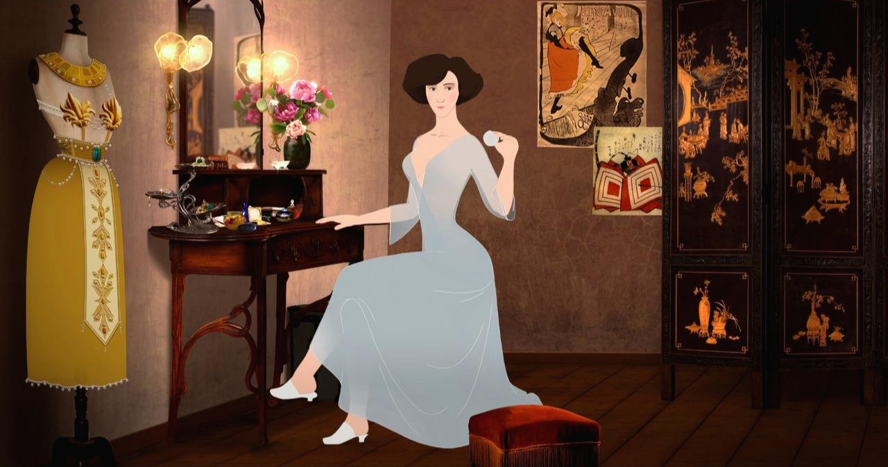 movie_image (12).jpg