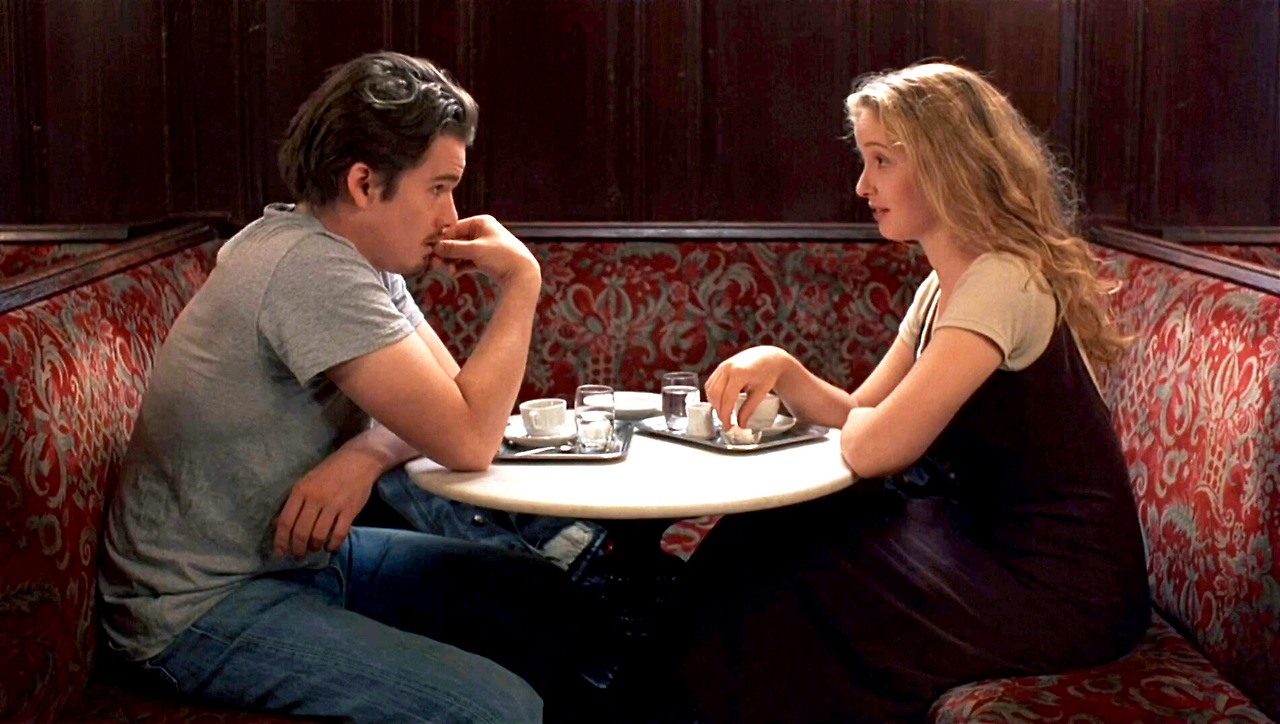 movie_image (17).jpg