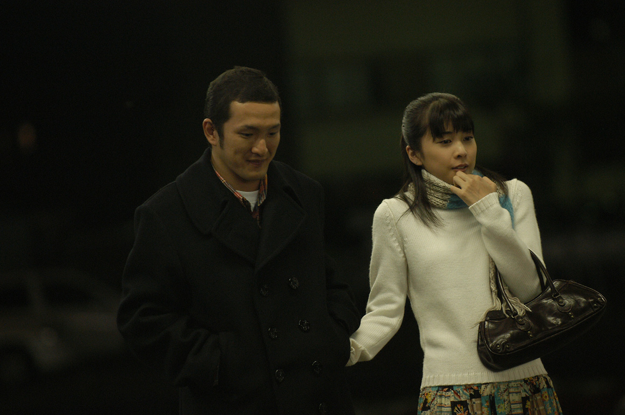 movie_image (13).jpg