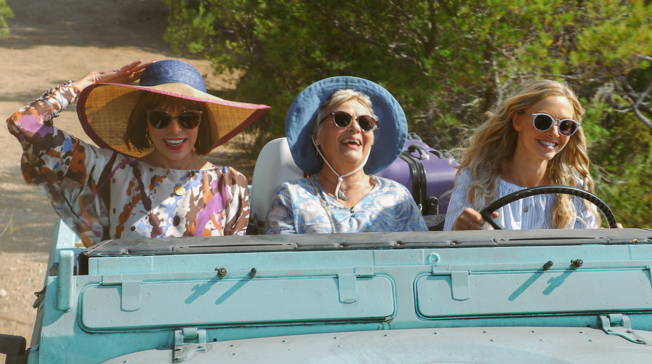 movie_image (14).jpg