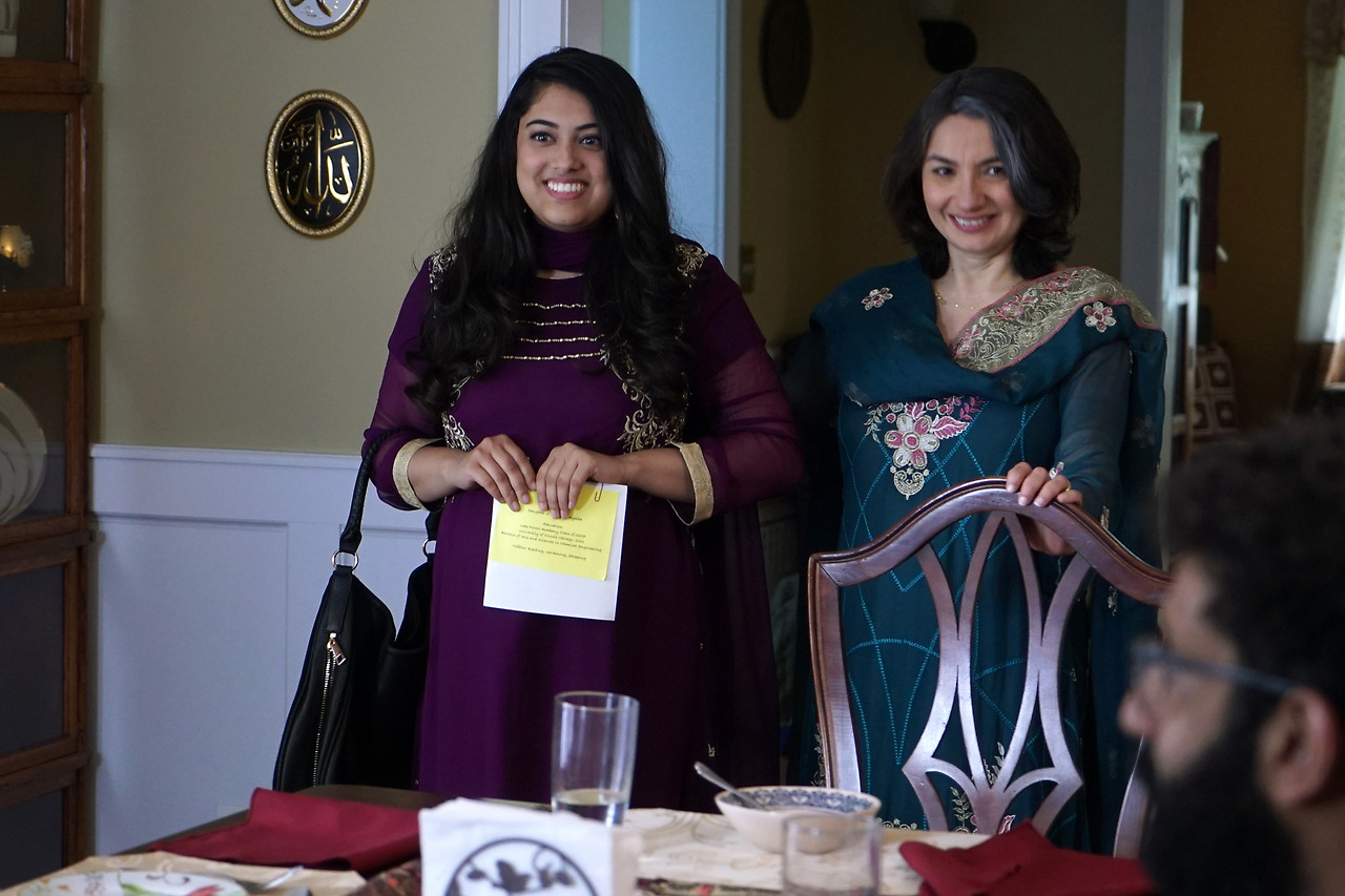 빅 식_스틸 (5).jpg