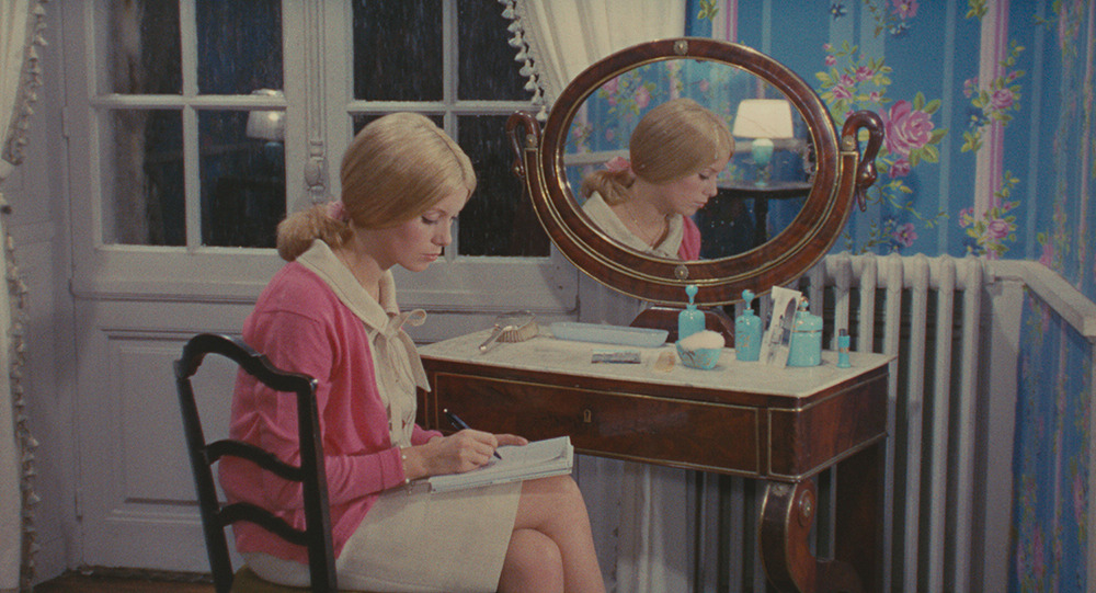 쉘부르의 우산_04.jpg