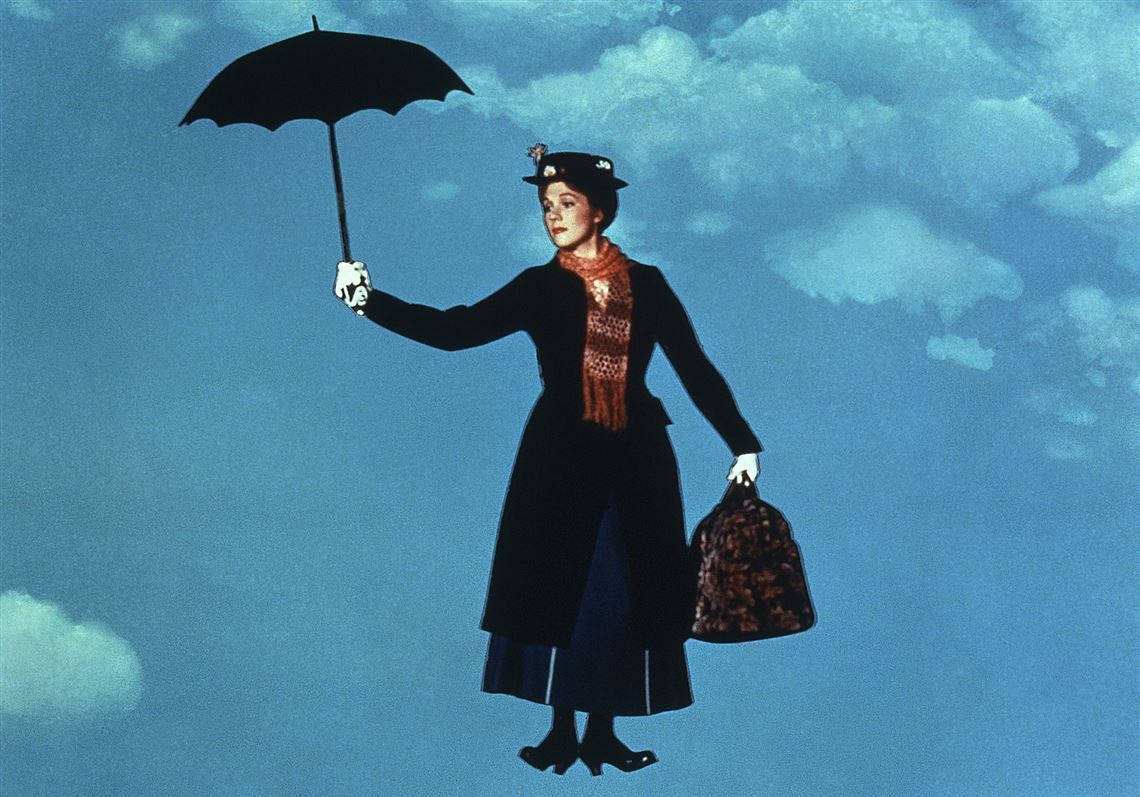 juliePoppins-1545690466.jpg