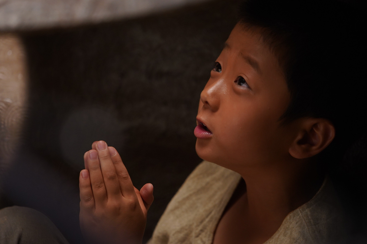 movie_image (23).jpg