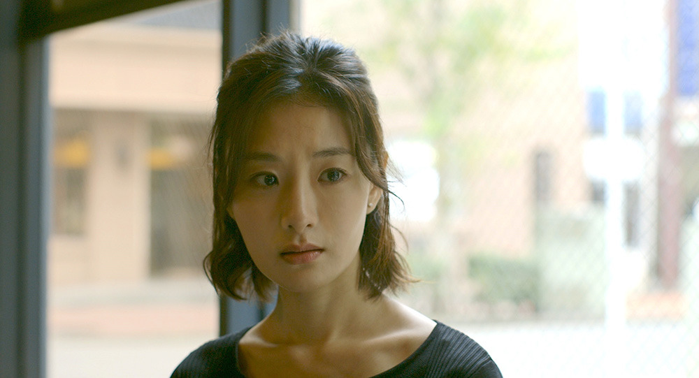 movie_image (11).jpg