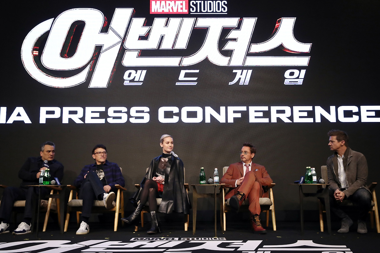 movie_image (14).jpg