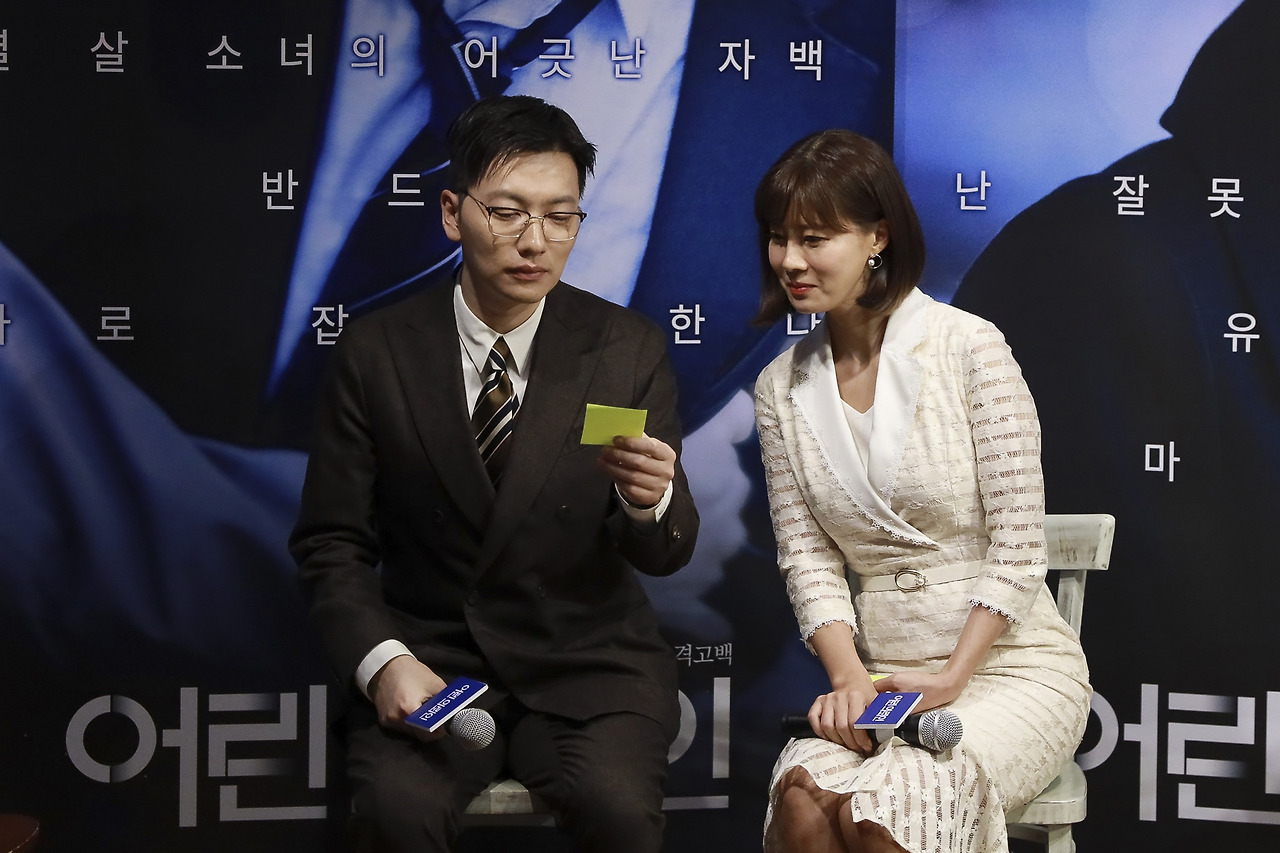 movie_image (12).jpg