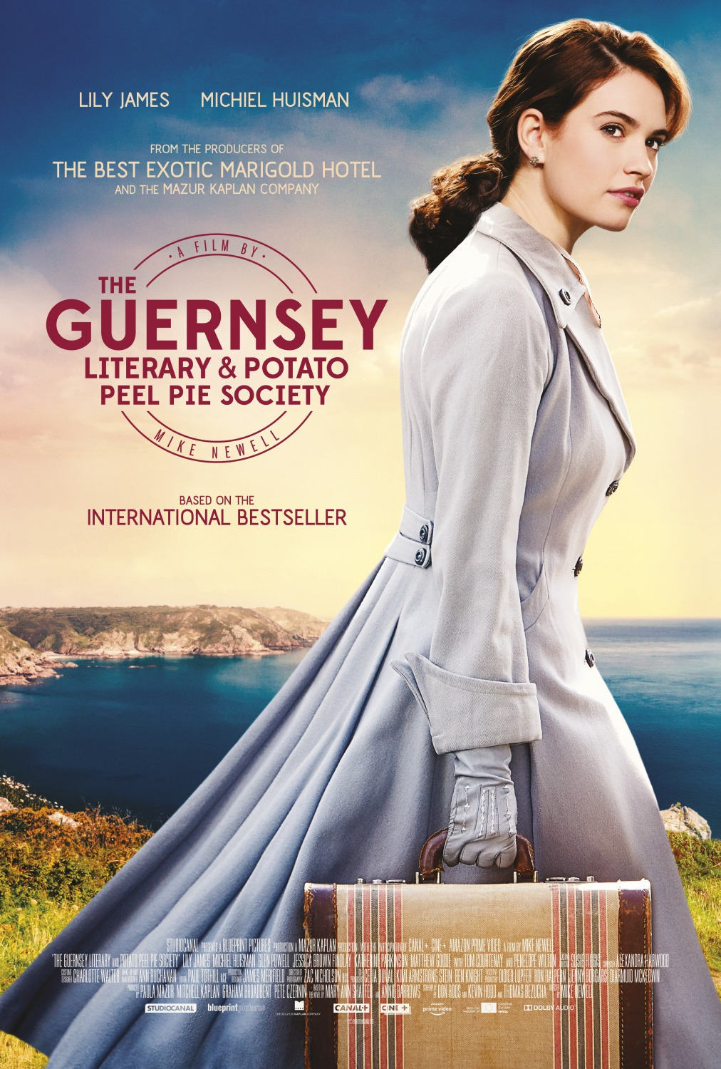guernsey_literary_and_potato_peel_pie_society_xlg.jpg