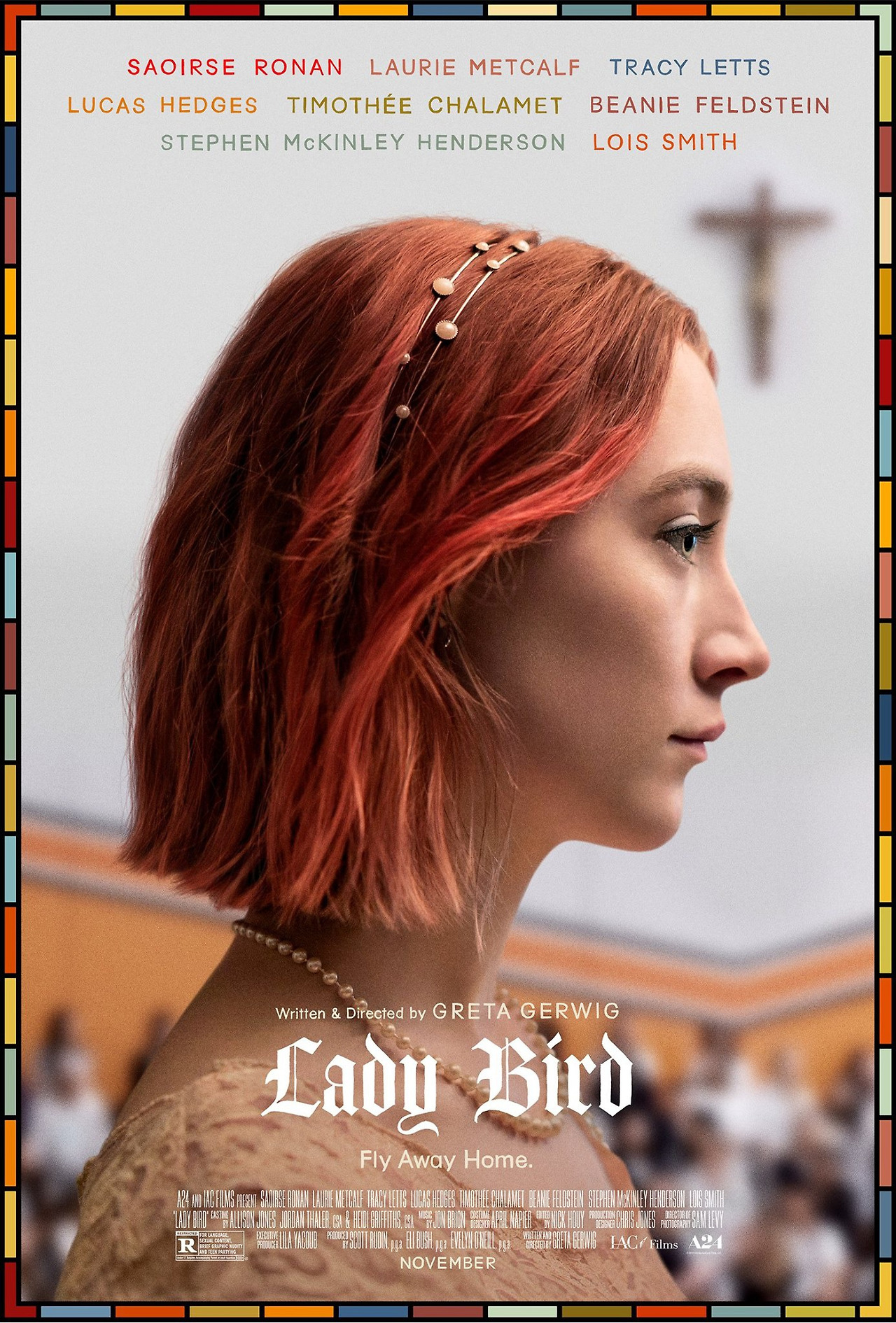 lady_bird_ver2_xxlg.jpg