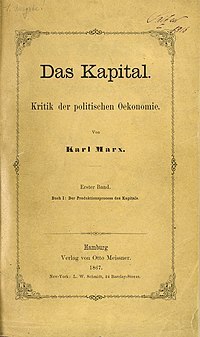 200px-Zentralbibliothek_Zürich_Das_Kapital_Marx_1867.jpg