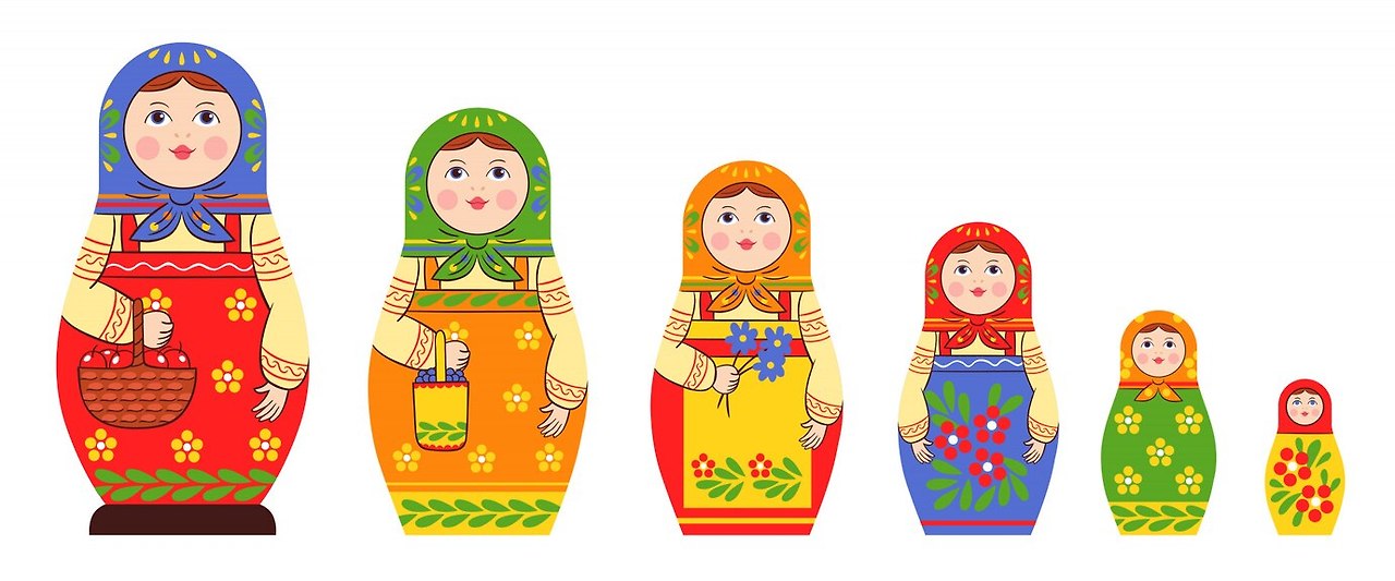 matryoshka-collection_1284-23653.jpg