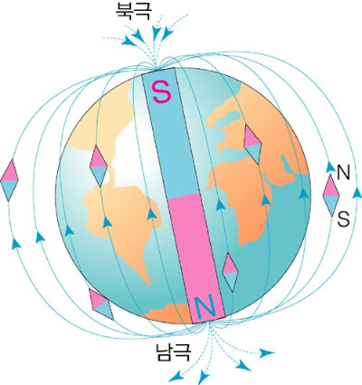 카지노 쿠폰