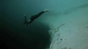 다운로드 (1).jpg