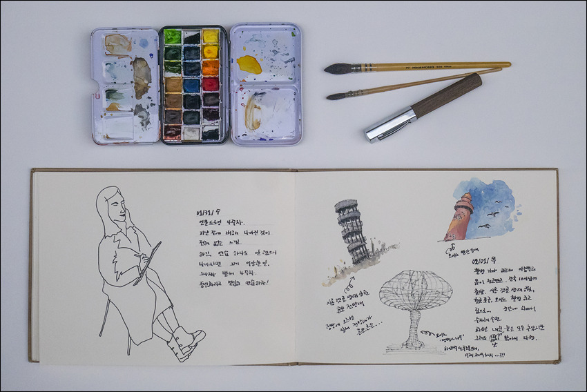 20180200-1-그림일기-009-s.jpg