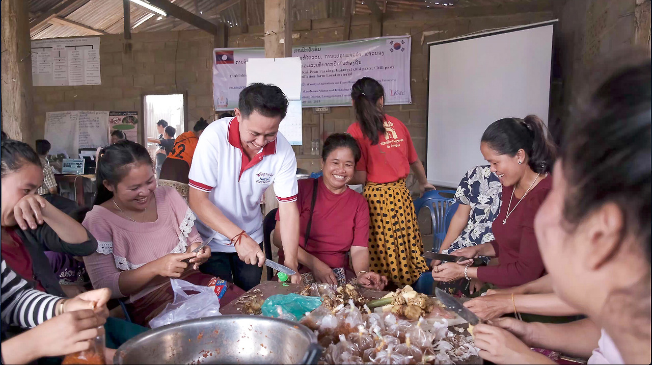 스크린샷 2019-08-09 오전 12.41.30.jpg