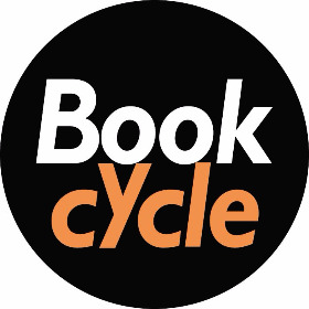 bookcycle_logo.jpg