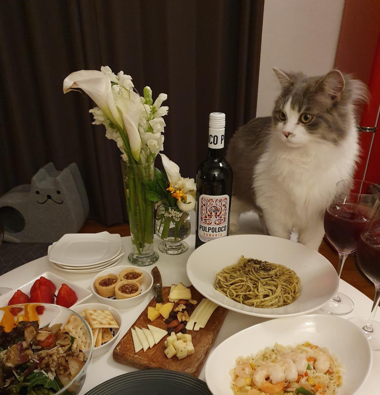 KakaoTalk_20210731_135317903_02 (1).jpg