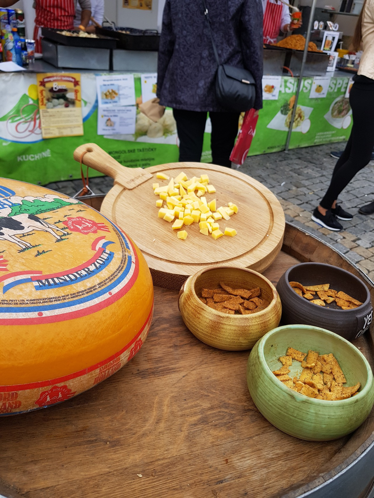 다운로드 (2).jpg