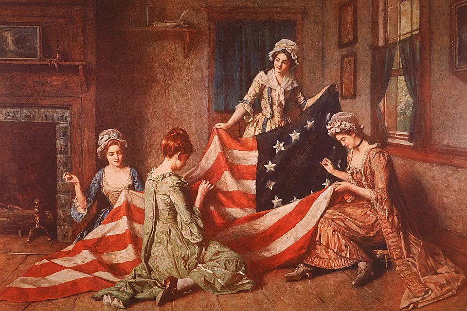 Betsy-Ross-Sewing-American-Flag-58a4c2c45f9b58a3c93766fd.jpg