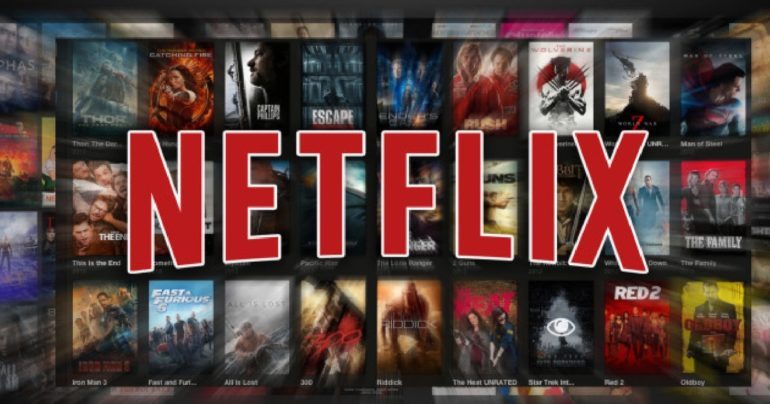 series-netflix-770x404.jpg