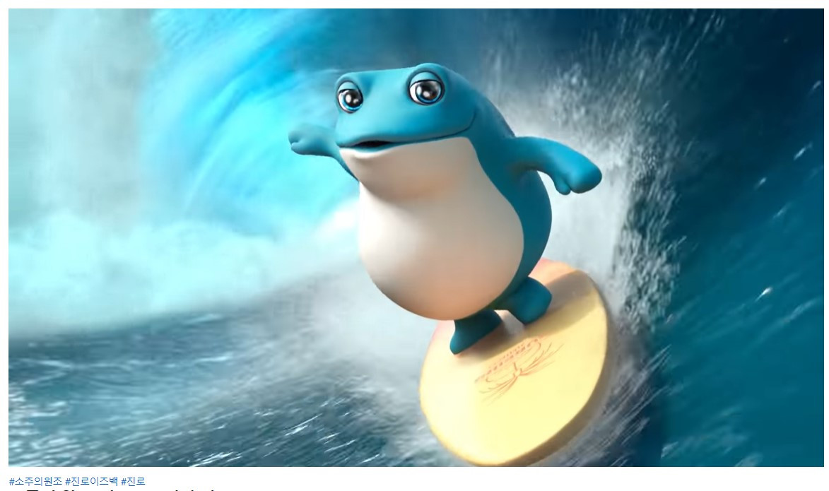 화면 캡처 2022-11-12 152412.jpg