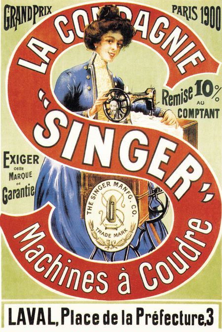 Singer-Ad-Paris-1900-56a7b6353df78cf7729893b5.jpg
