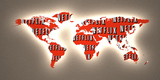 netflix-everywhere-670x335.jpg