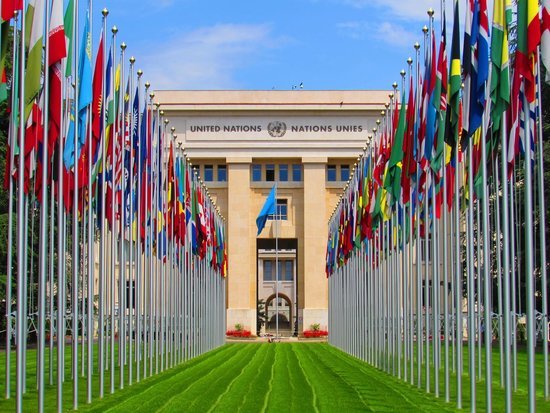 unog-palais-des-nations.jpg