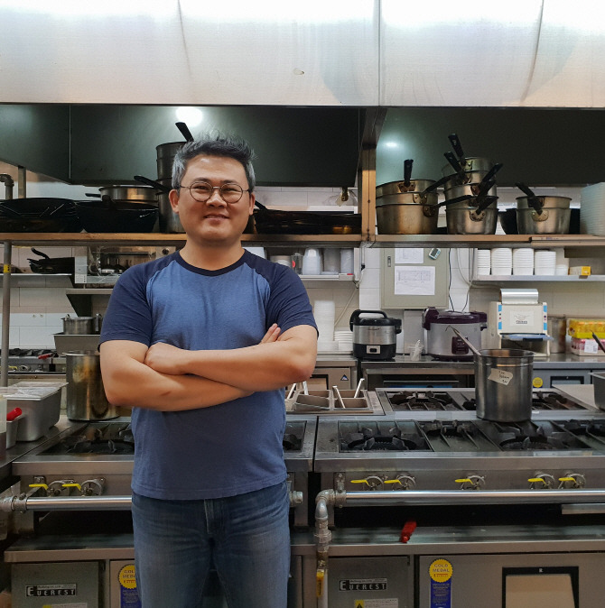 다운로드 (5).jpg